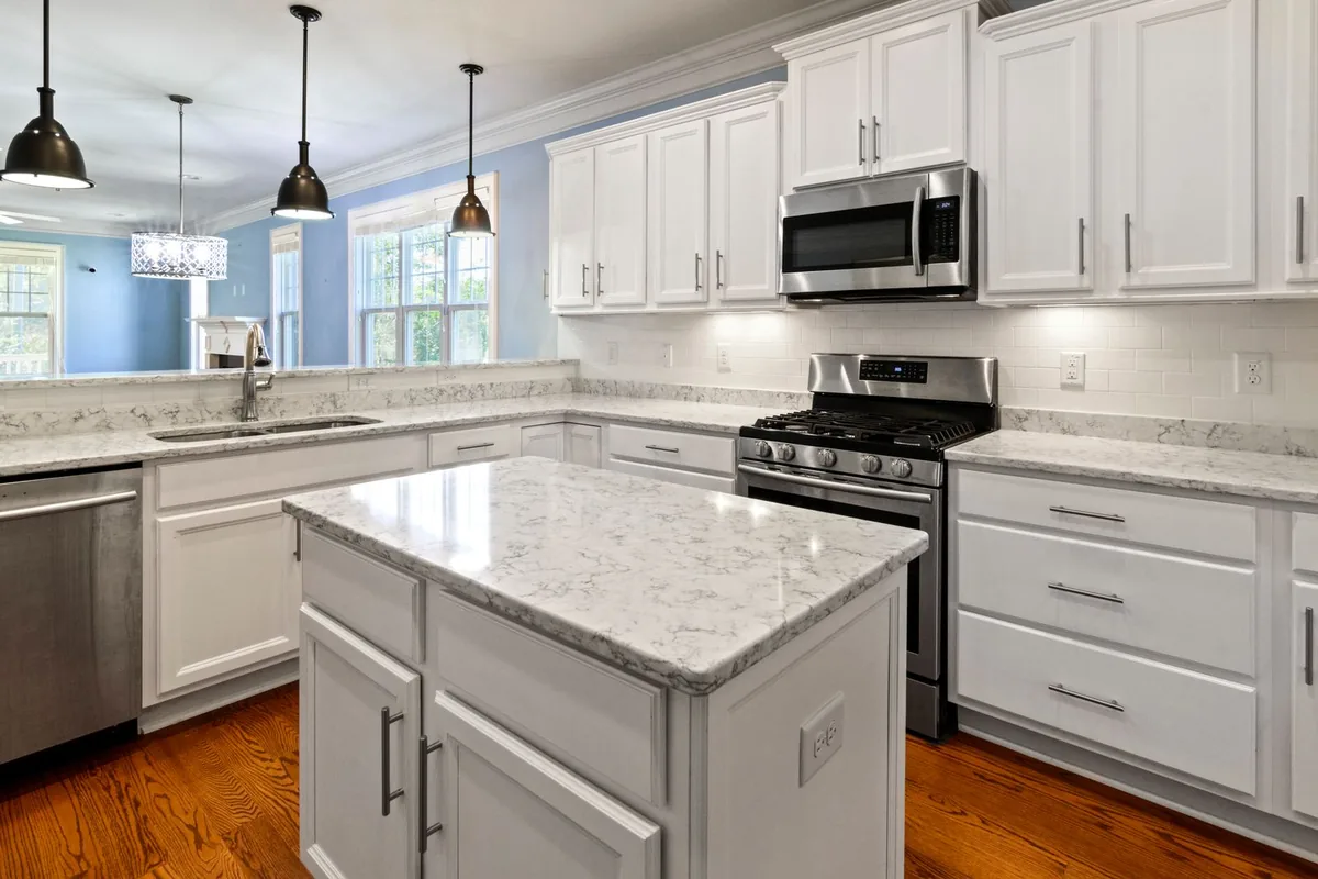 Filth & Squalor Cleanup in Royal Oaks North, Kansas City, MO