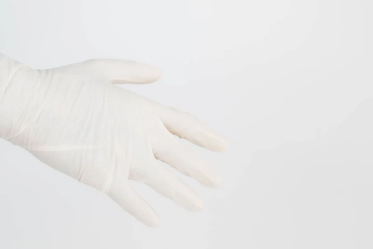 Human Feces & Urine Cleanup in Royal Oaks North, Kansas City, MO